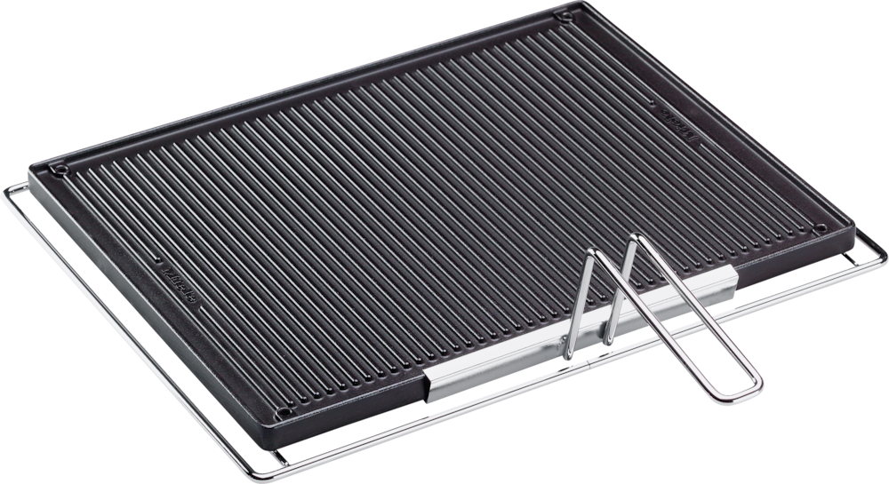 Accessories - CSGP 1400 - 1