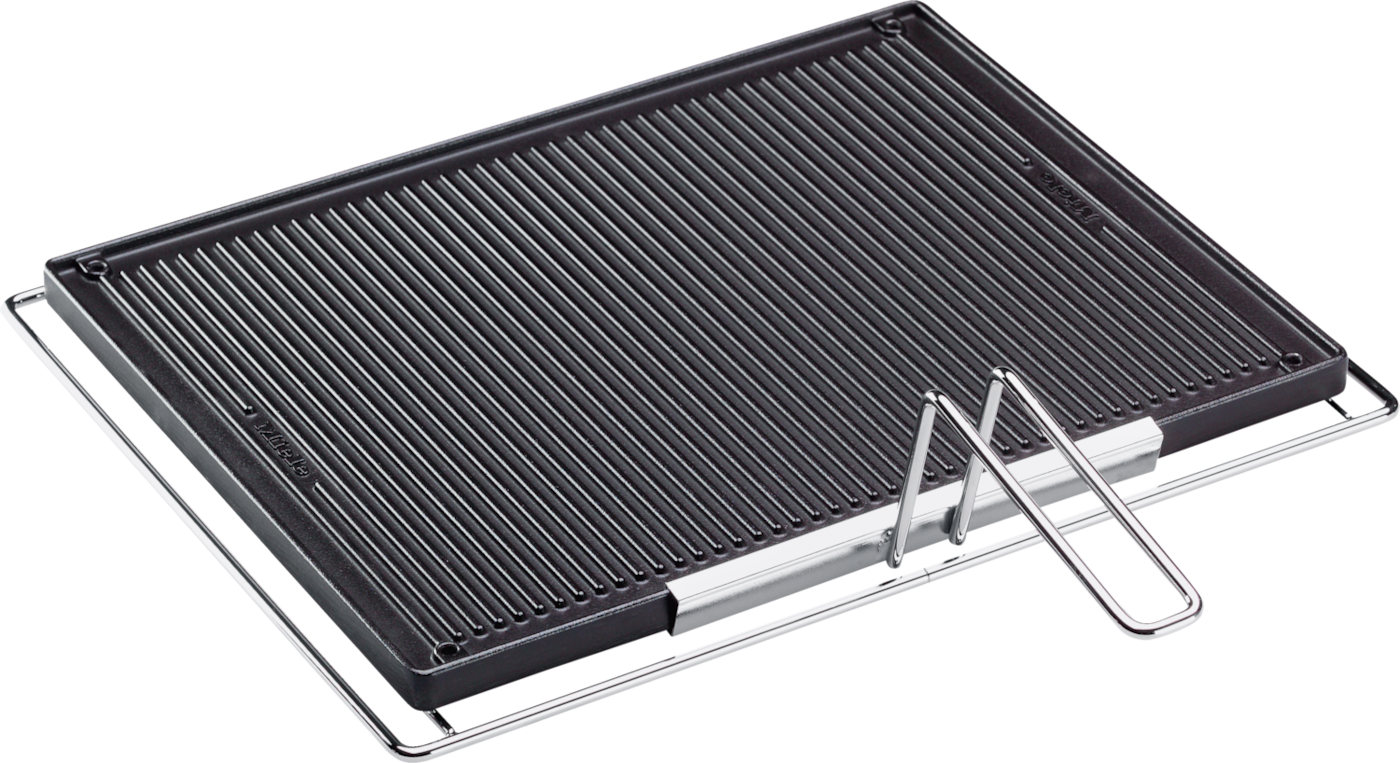 CSGP 1400 Griddle plate product photo Front View ZOOM