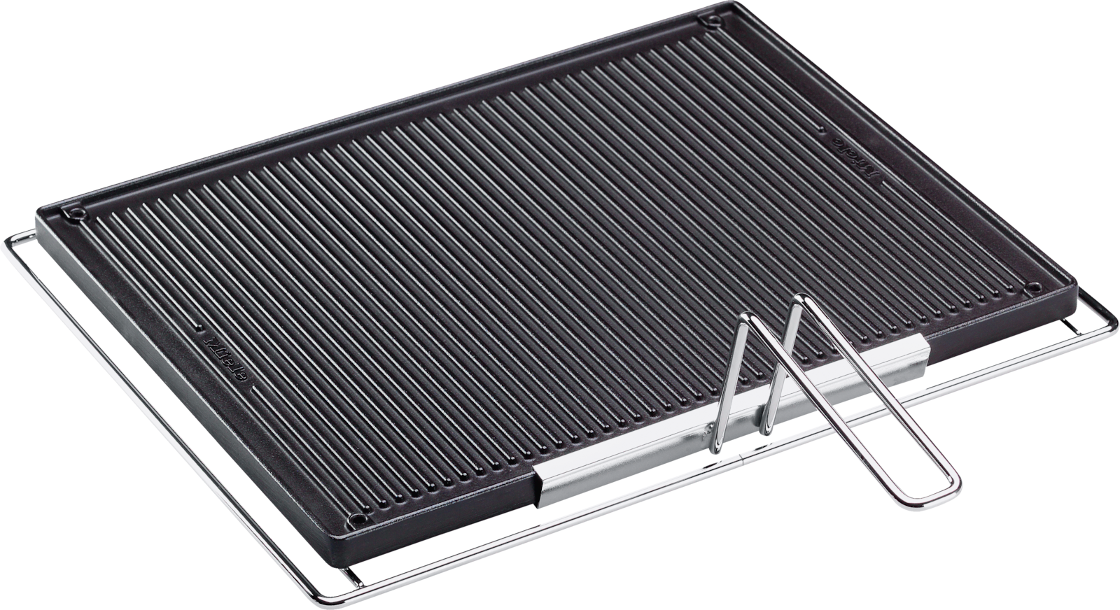 Accessories - CSGP 1400 - 1