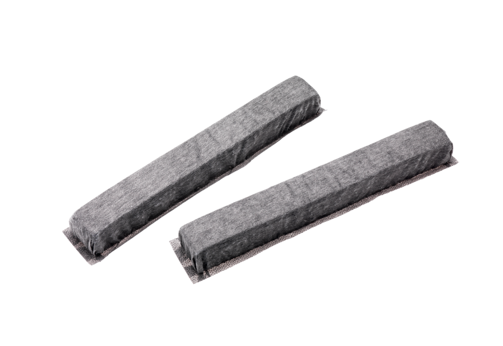 Accessories - KKF-RF - 1