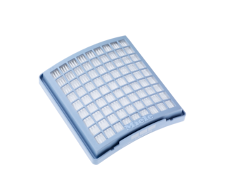 Miele SF-H10 HEPA Filter (Swing H1)