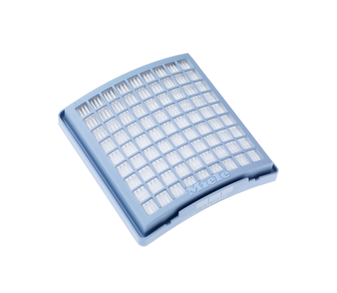 Miele SF-H10 HEPA Filter (Swing H1)
