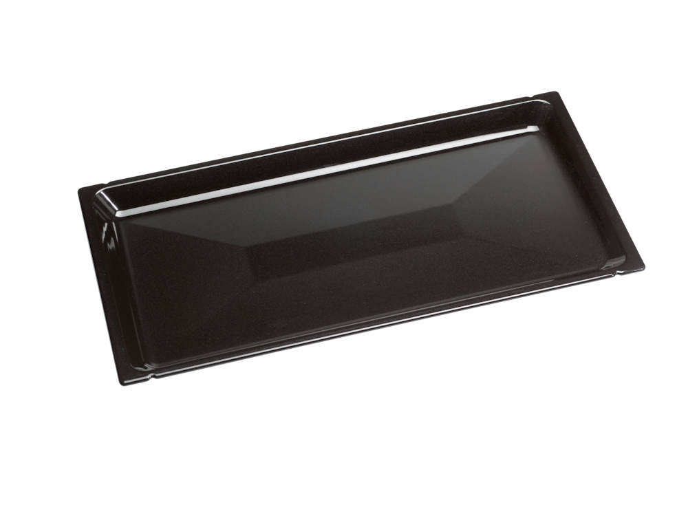 Accessories/Consumables (A&C) - HUBB 90 P - 1