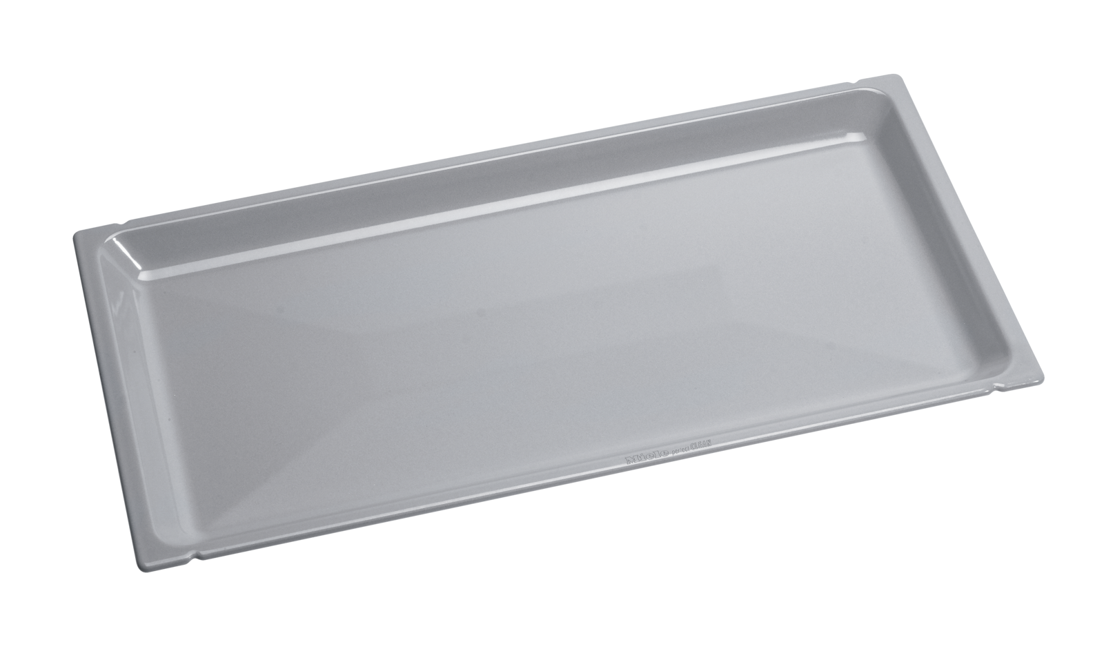Accessories/Consumables (A&C) - HUBB 90 - 1