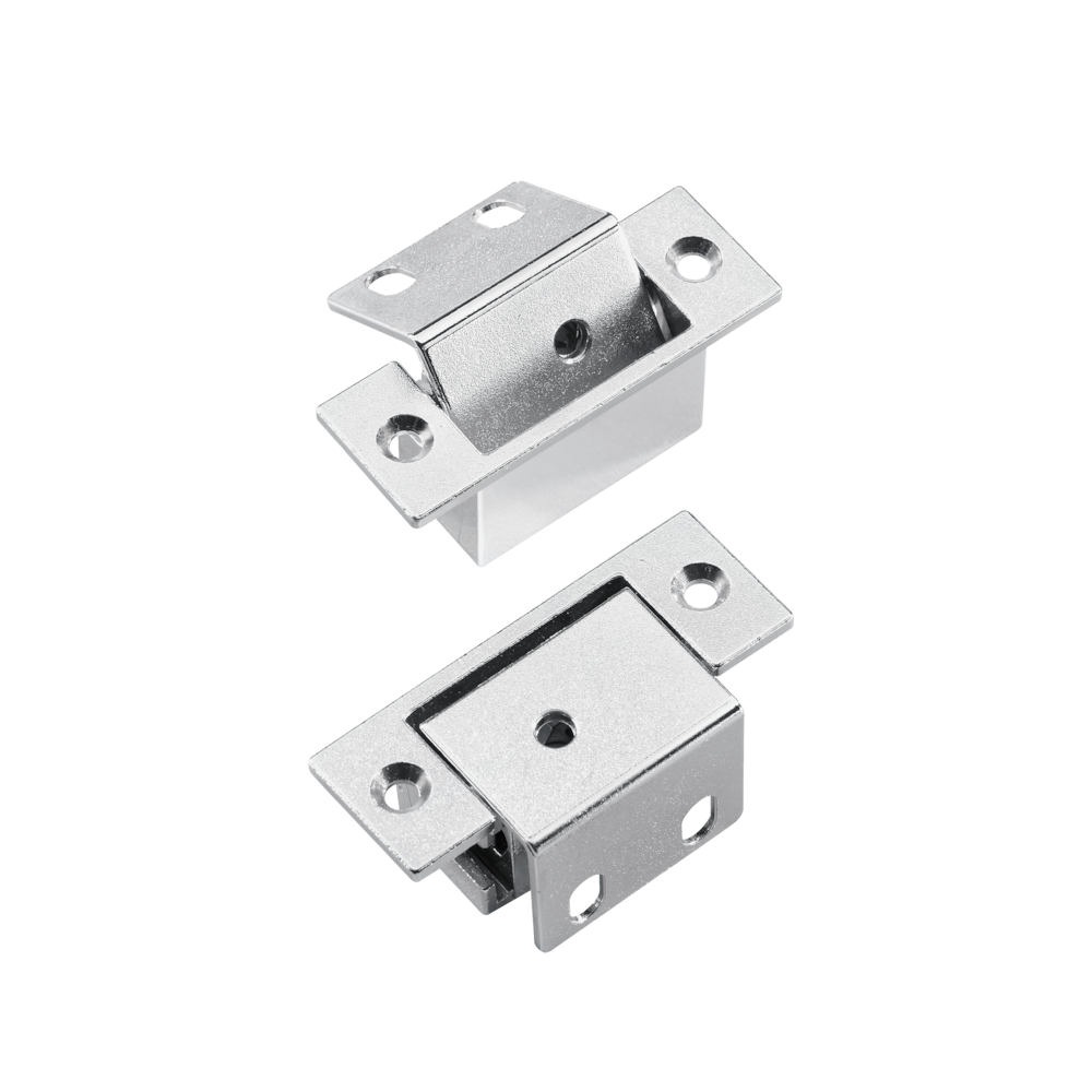 Hottes - DML 400 - 1