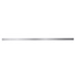 HAL 5900 product photo