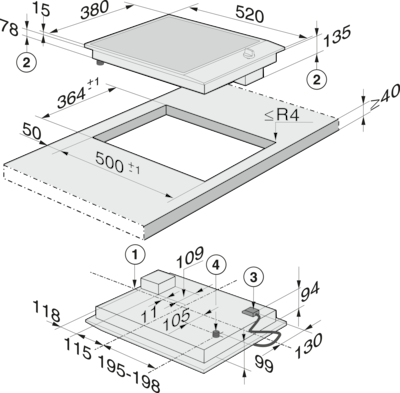 https://media.miele.com/images/2000005/200000555/20000055598.png