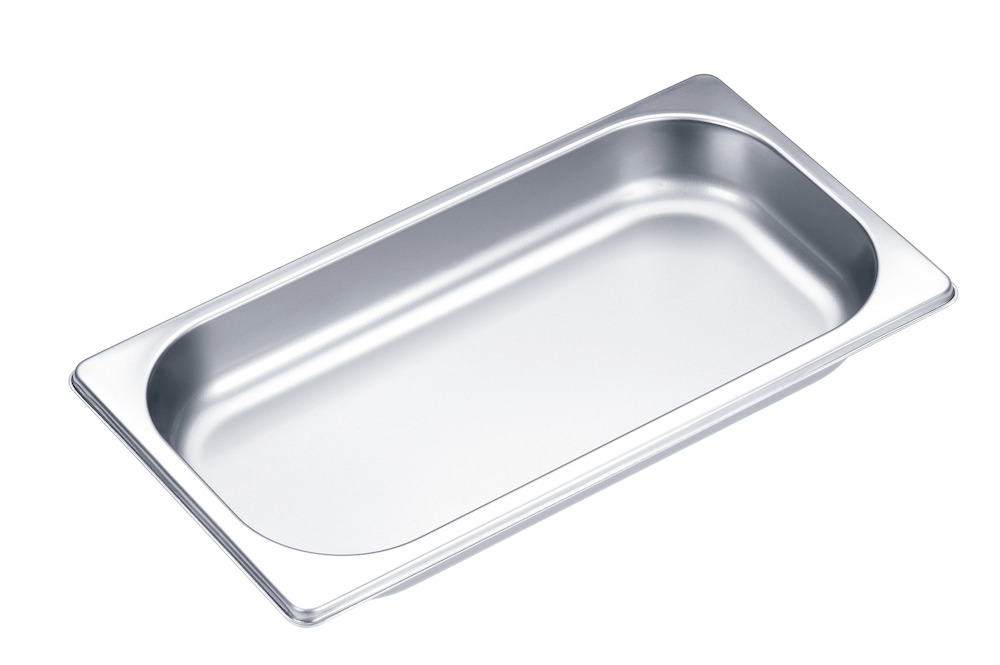 Accessoires - DGG 14 - 1