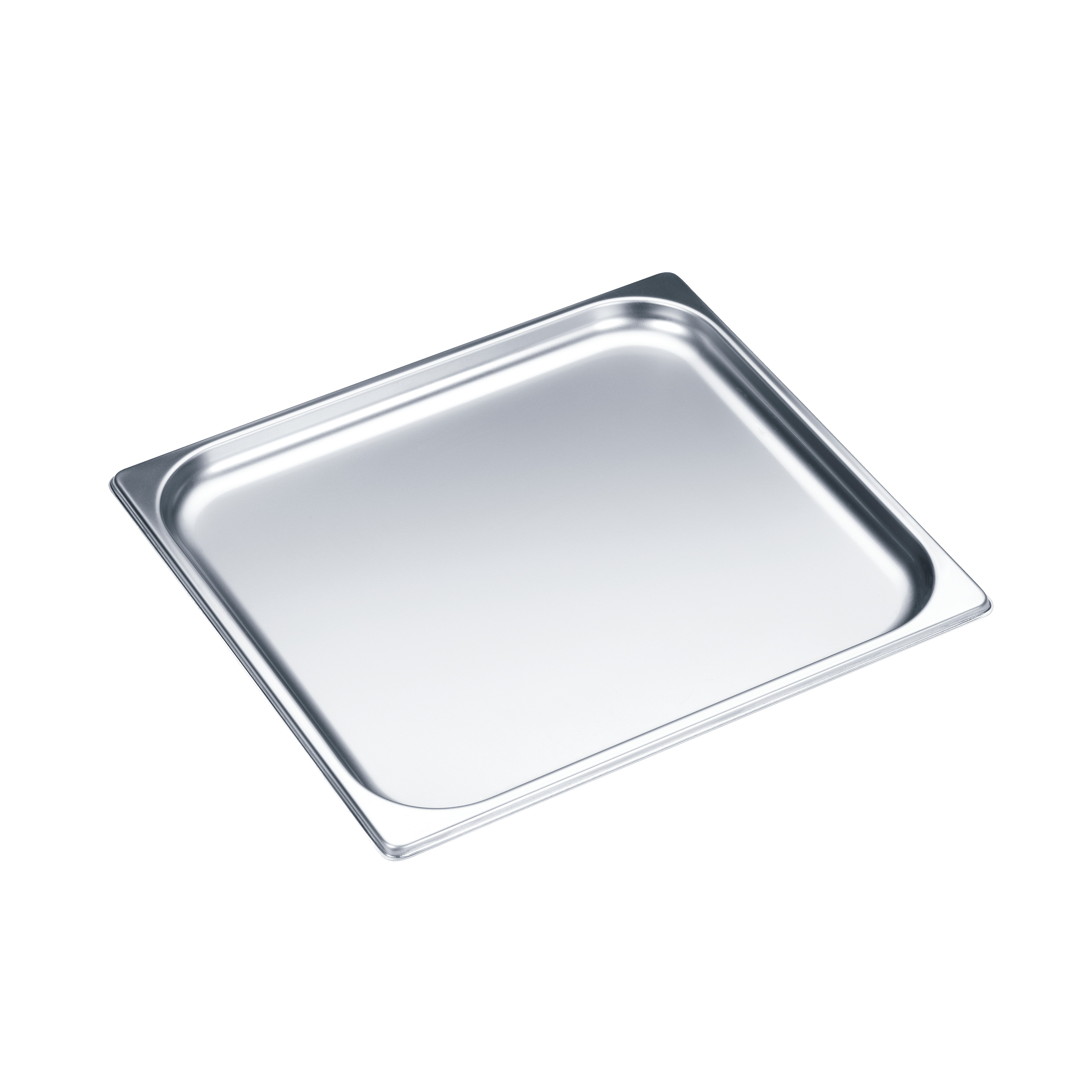 Kitchen accessories - Cooking accessories - Cooking containers and lids - DGG 11