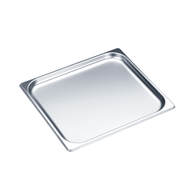 Kitchen accessories - Cooking accessories - Cooking containers and lids - DGG 11