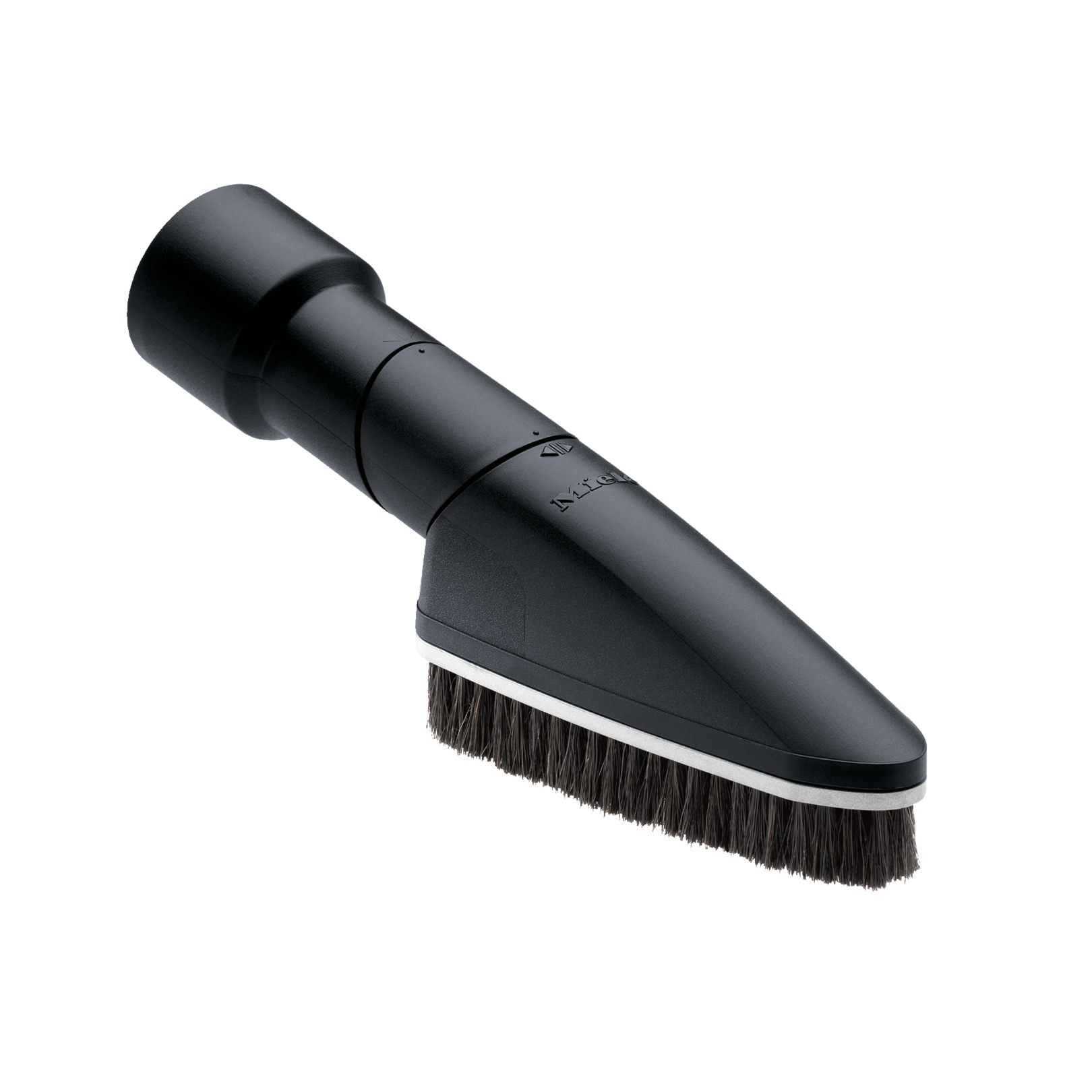 Miele SUB 20 Vacuum cleaner accessories