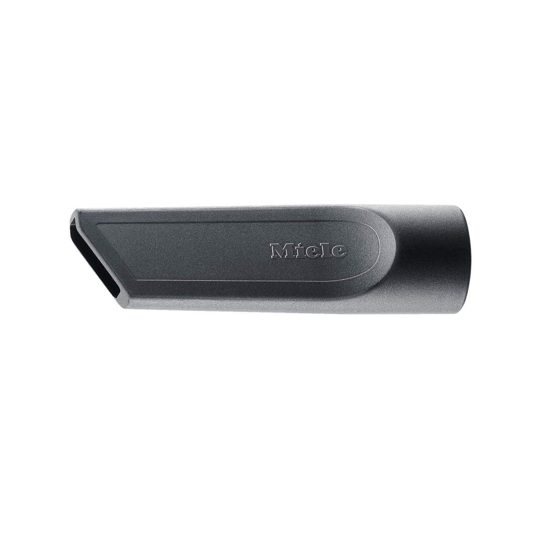 Vacuum Cleaner Spare Parts Genuine Miele