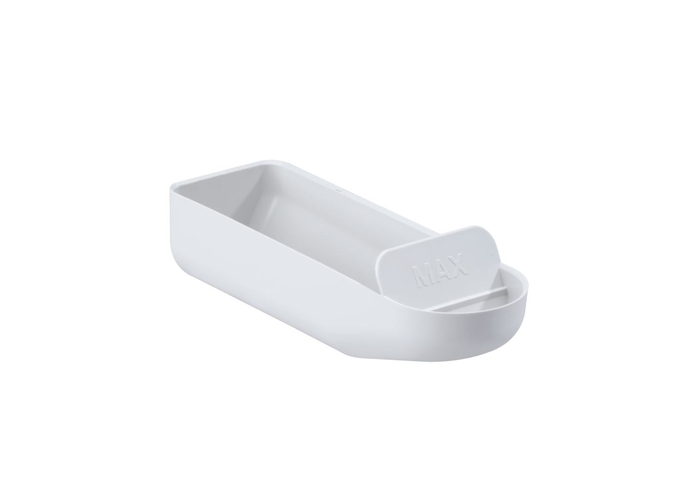 Miele Insert Detergent Insert for liquid detergent