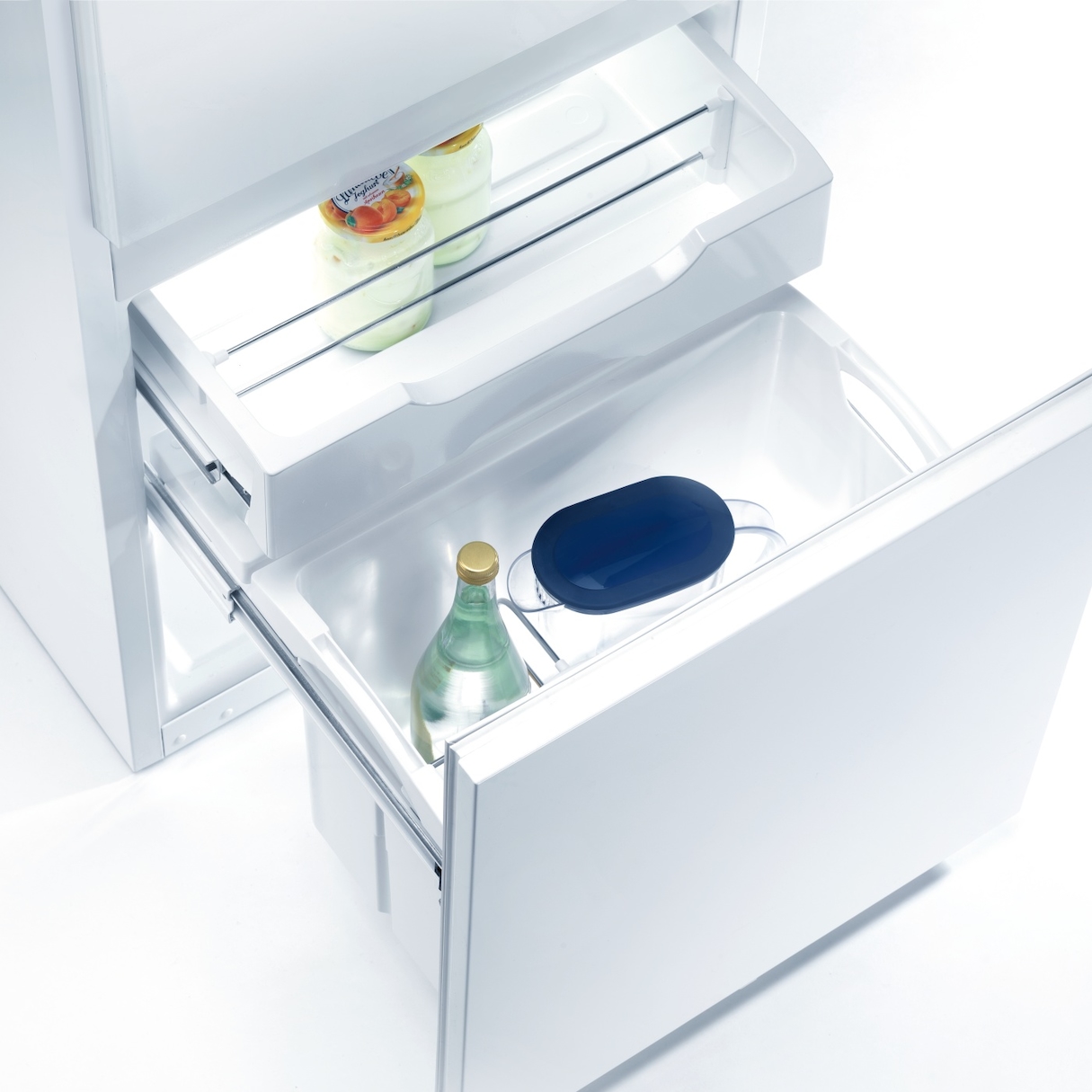 miele-k-9726-if-1-k-hl-und-gefrierger-te