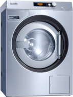 PW 6080 Vario [EL LP MAR] Washing machine, electrically heated