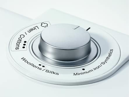 3 heating elements for optimum heat distribution