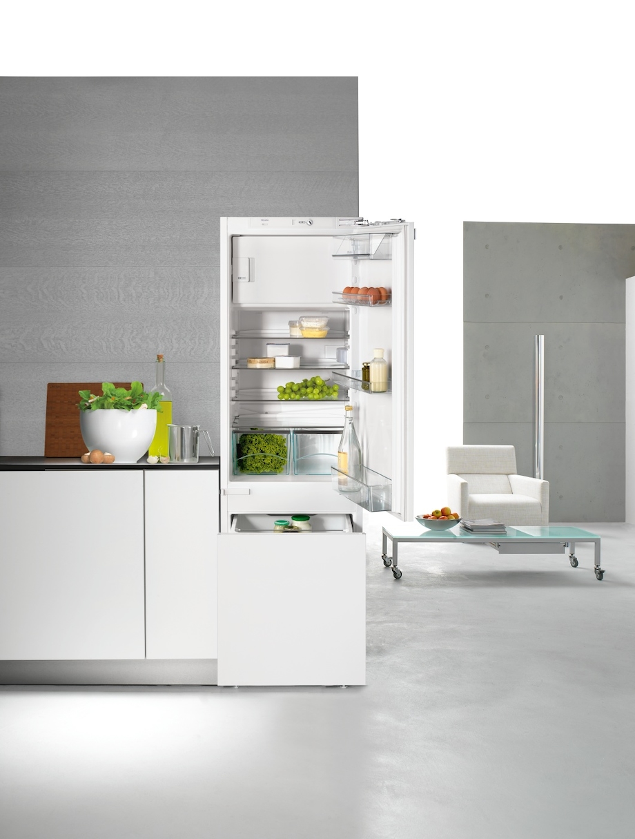 miele-k-9726-if-1-k-hl-und-gefrierger-te