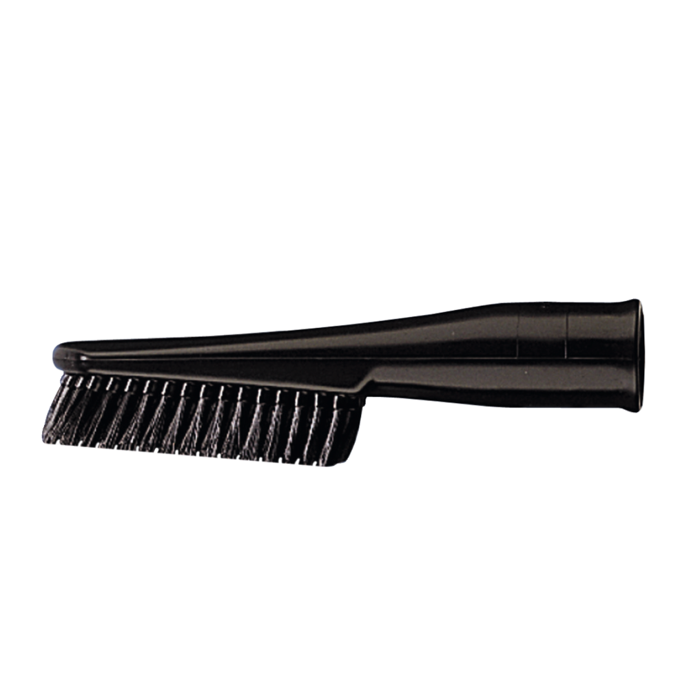 Miele - SUB 10 – Vacuum cleaner accessories - 1