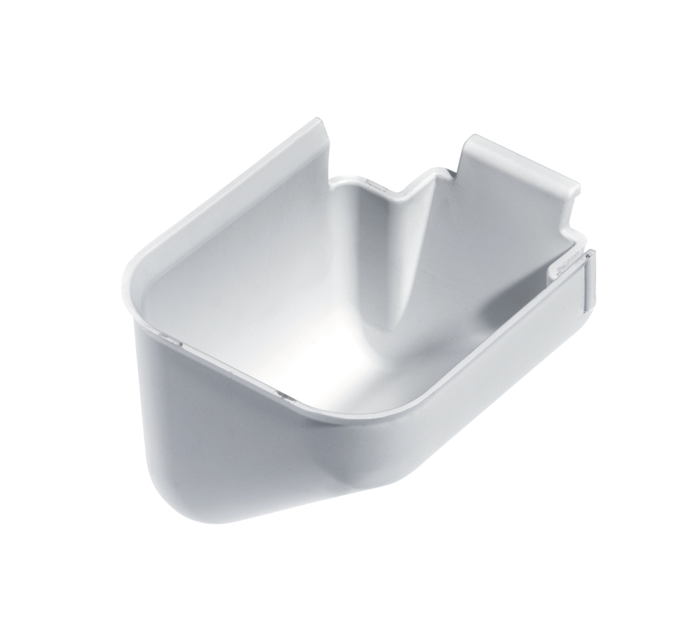 Spare parts - Domestic - BH FL W 12 T6 - 1