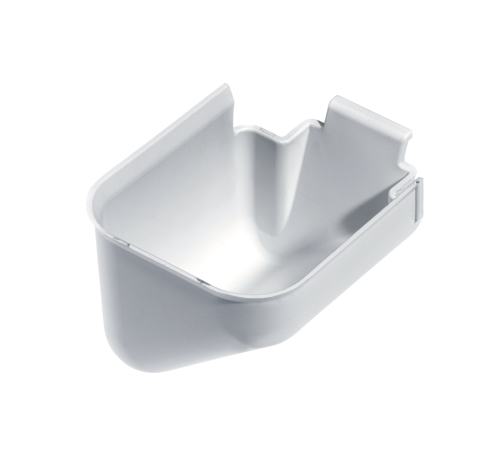 Spare parts - Domestic - BH FL W 12 T6 - 1