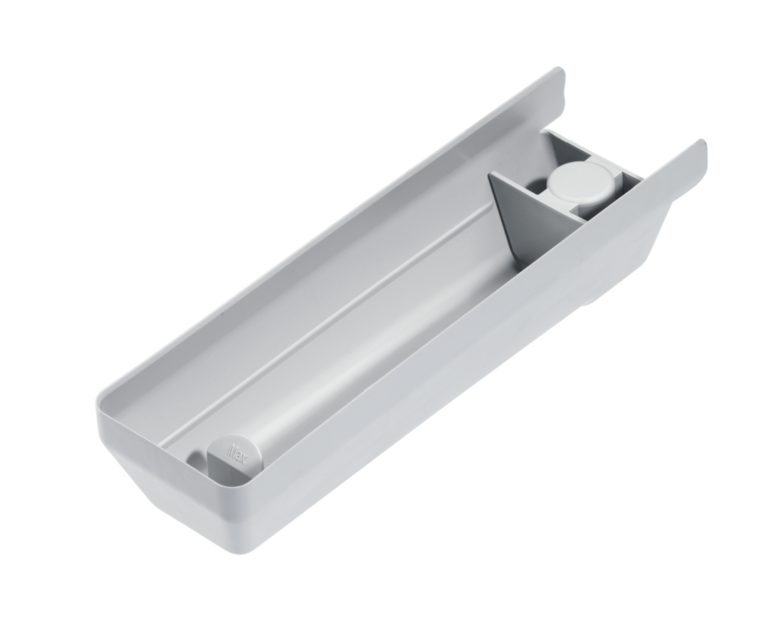 Miele Insert kpl Flüssigmittel HW Laundry care accessories