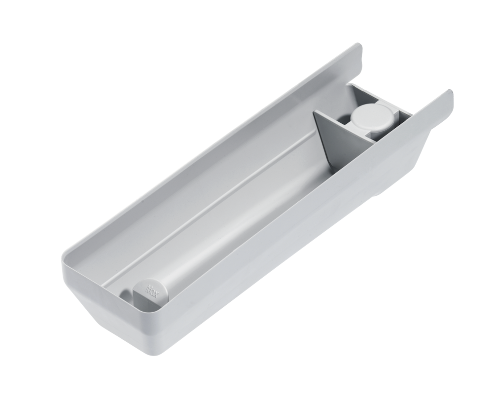 Spare parts - Domestic - BH FL W 146 - 1