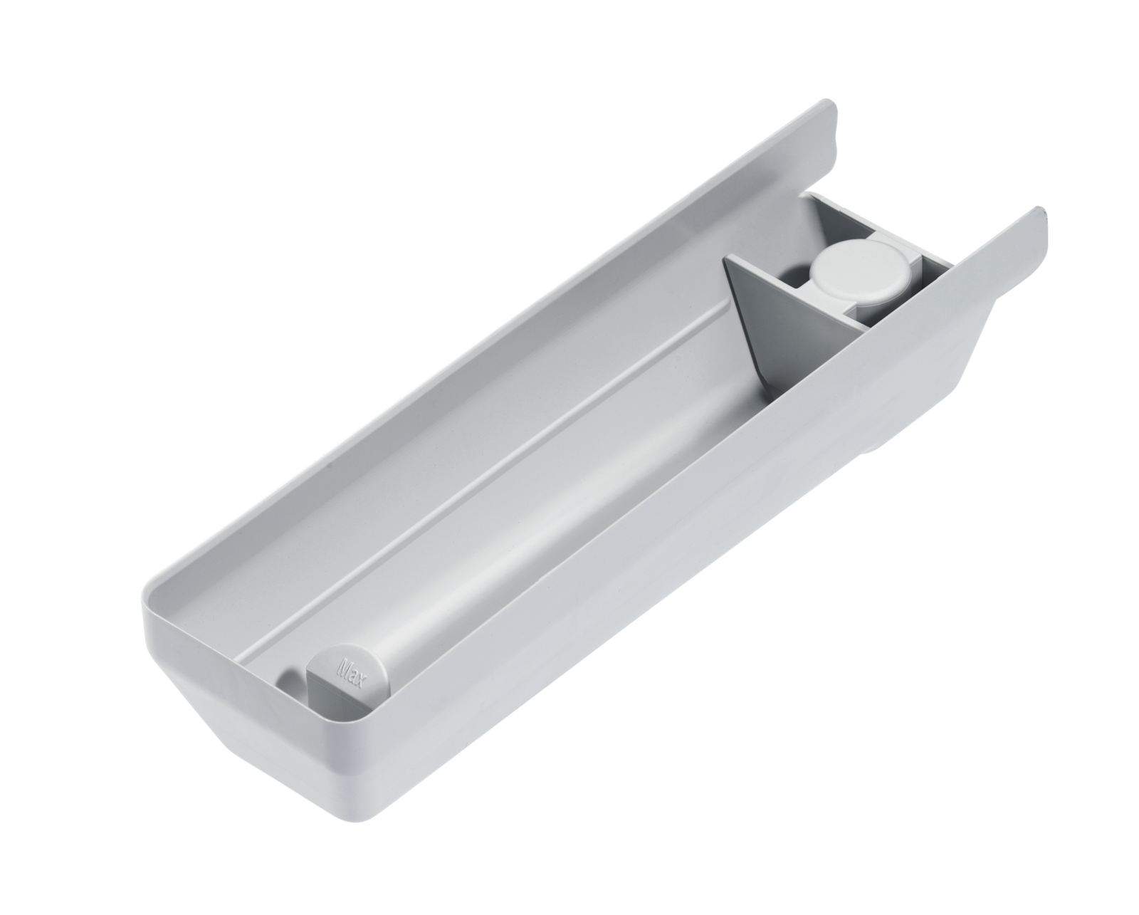 Spare parts - Domestic - BH FL W 146 - 1