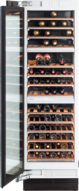 KWT 1612 Vi MasterCool wine conditioning unit