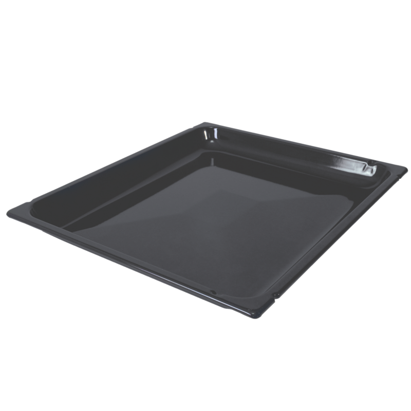Kitchen accessories - Cooking accessories - Trays and racks - HUBB 61 P