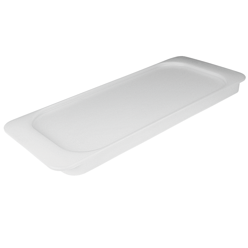Accessoires - Dessous-de-plat pour récipient (DGC) - 1