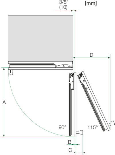 https://media.miele.com/images/2000006/200000607/20000060754.png
