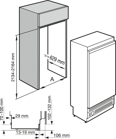 https://media.miele.com/images/2000006/200000607/20000060755.png