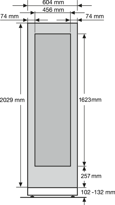 https://media.miele.com/images/2000006/200000607/20000060758.png