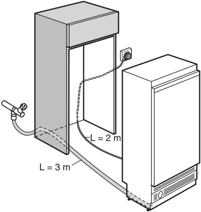 https://media.miele.com/images/2000006/200000607/20000060768.png