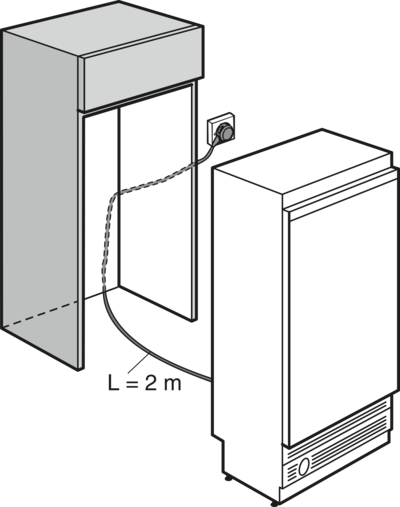 https://media.miele.com/images/2000006/200000607/20000060769.png