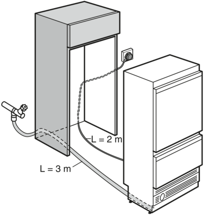 https://media.miele.com/images/2000006/200000607/20000060771.png