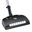 SEB 236-3 PowerPlus integrated PowerBrush floor head product photo