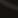 Article color