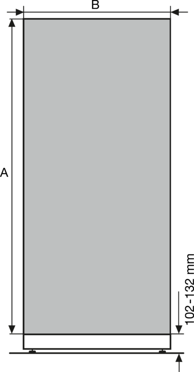https://media.miele.com/images/2000006/200000640/20000064031.png