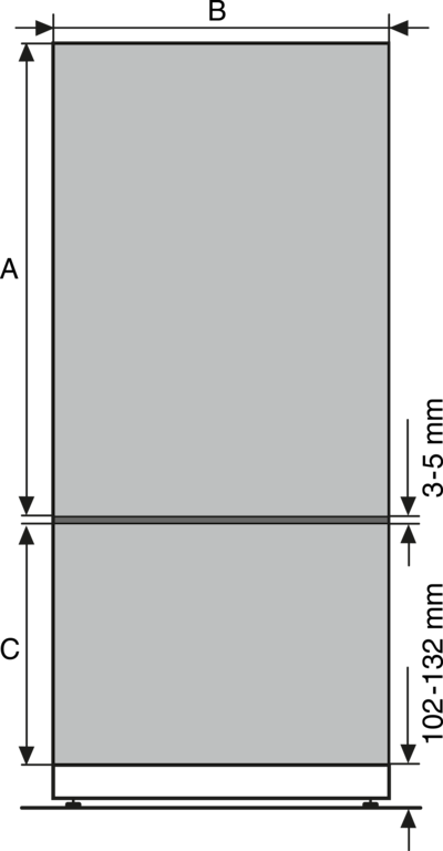 https://media.miele.com/images/2000006/200000640/20000064034.png