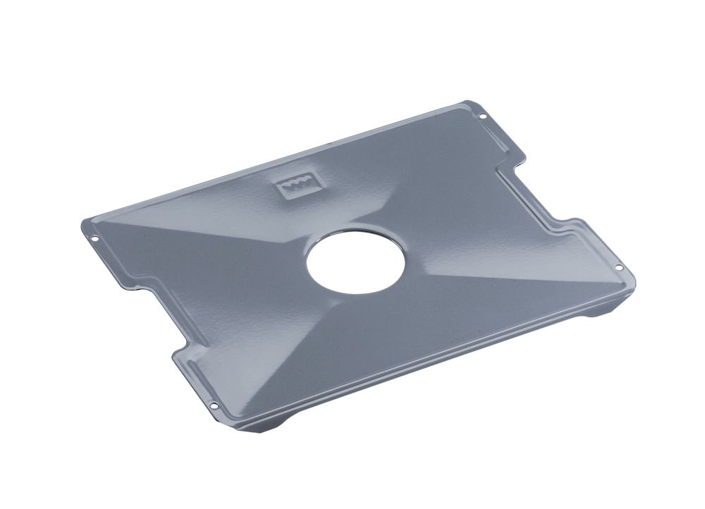 Accessoires - HSSB 61 - 1