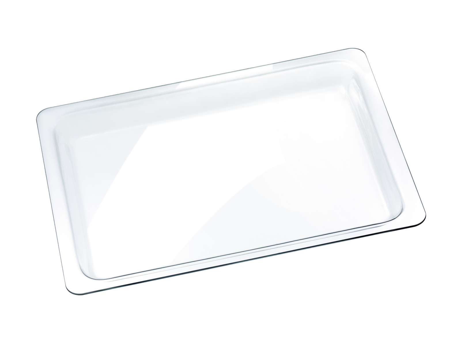 Accessoires - HGS 100 - 1