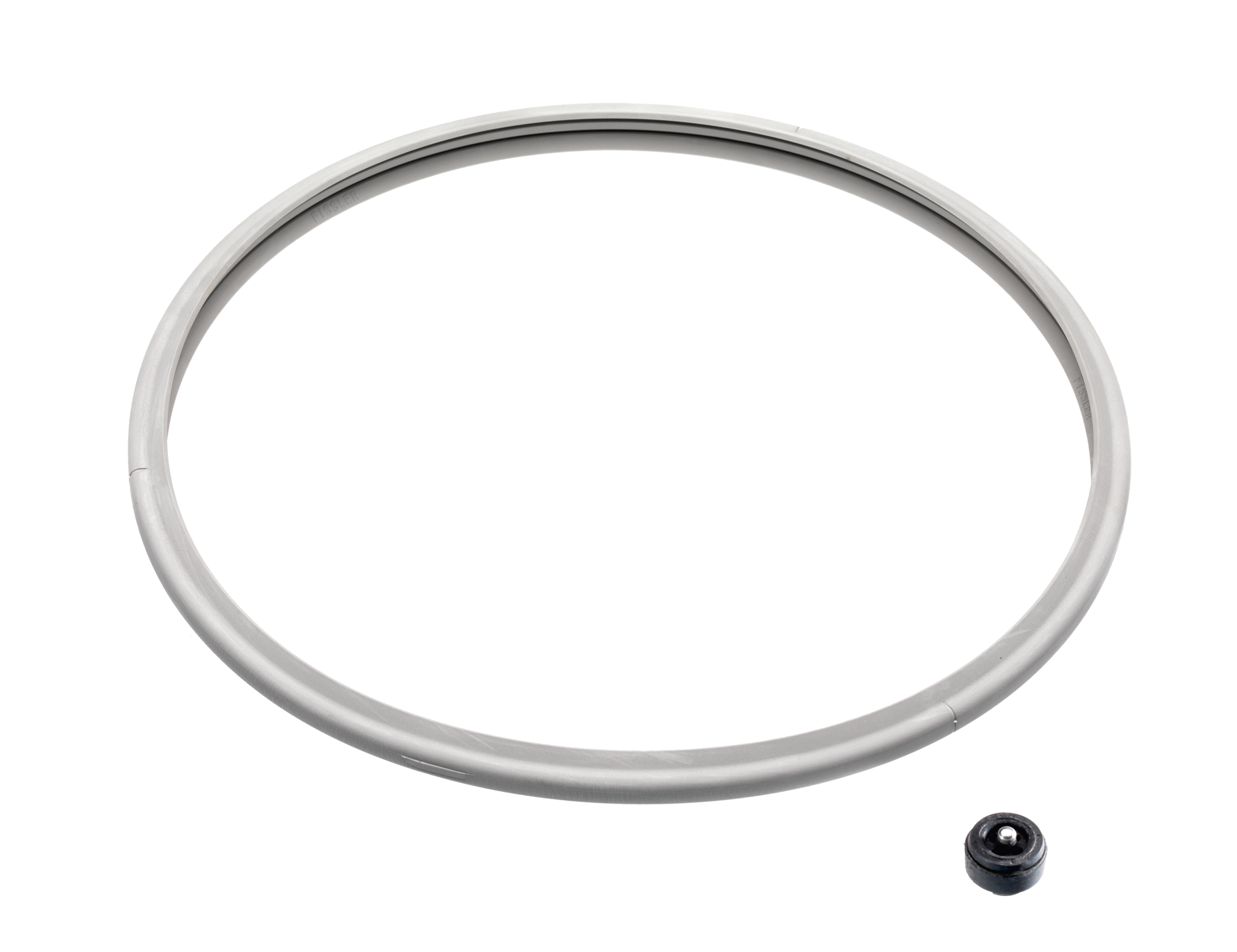 8341204 Door seal Miele