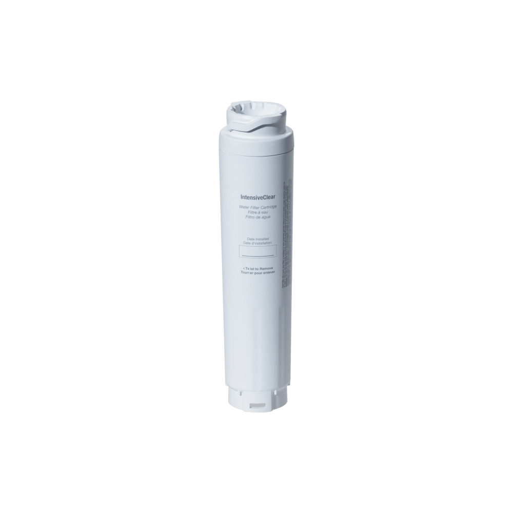 Accessories/Consumables (A&C) - KWF 1000 - 1