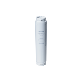 KB 1000 Water filter product photo