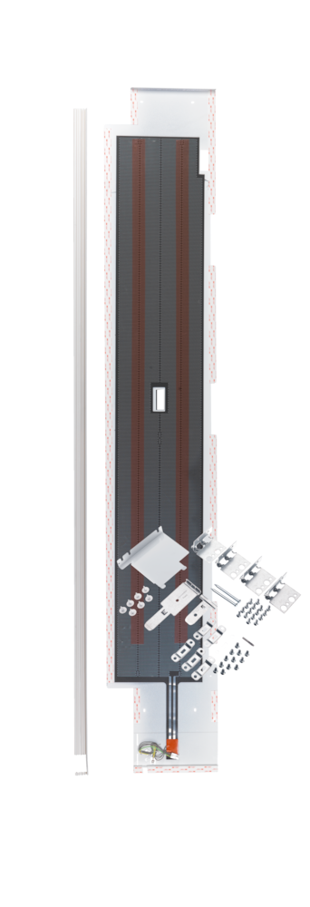 Hűtés - KSK 1002 - 1