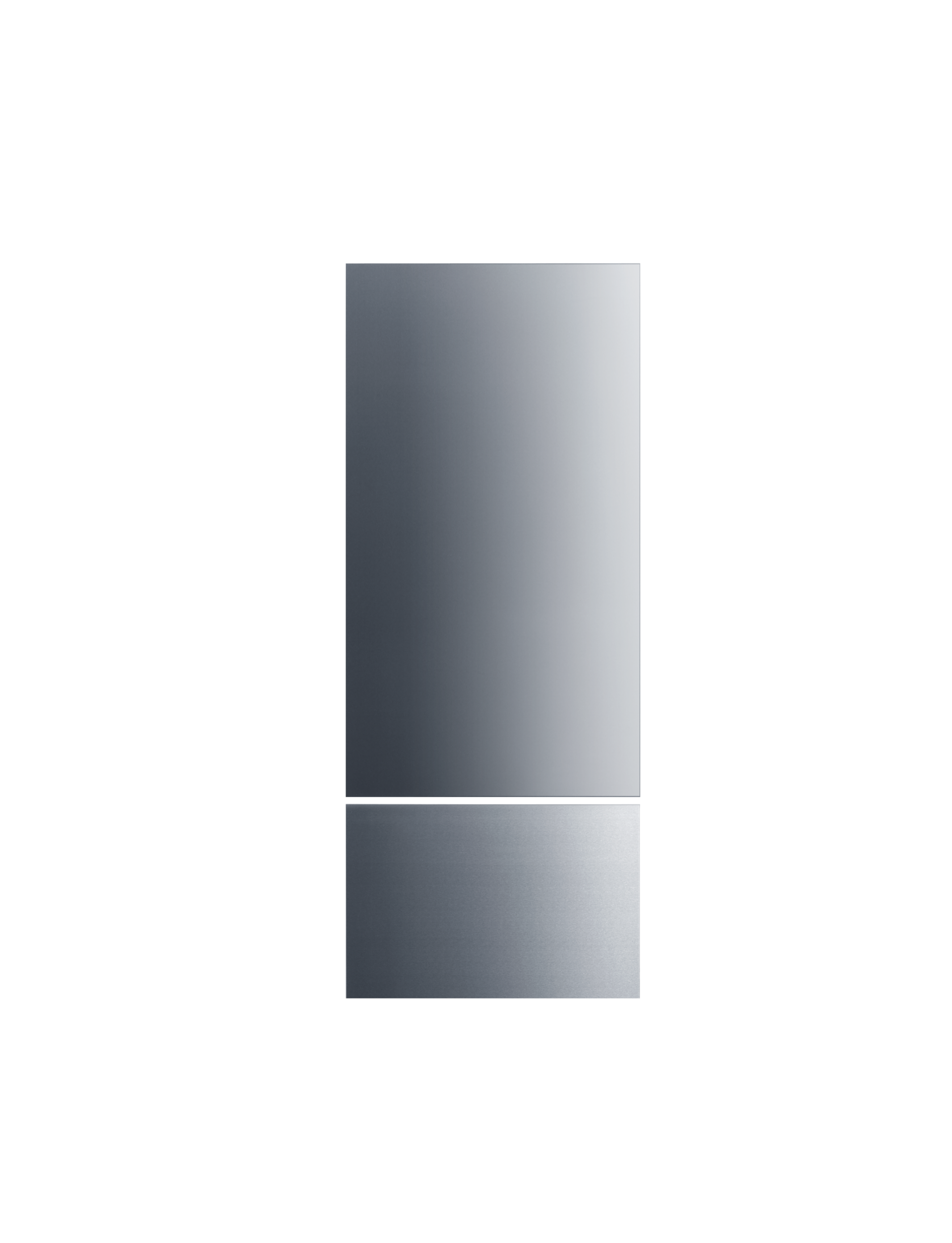 Réfrigérateurs/congélateurs - KFP 3623 ed/cs - 1