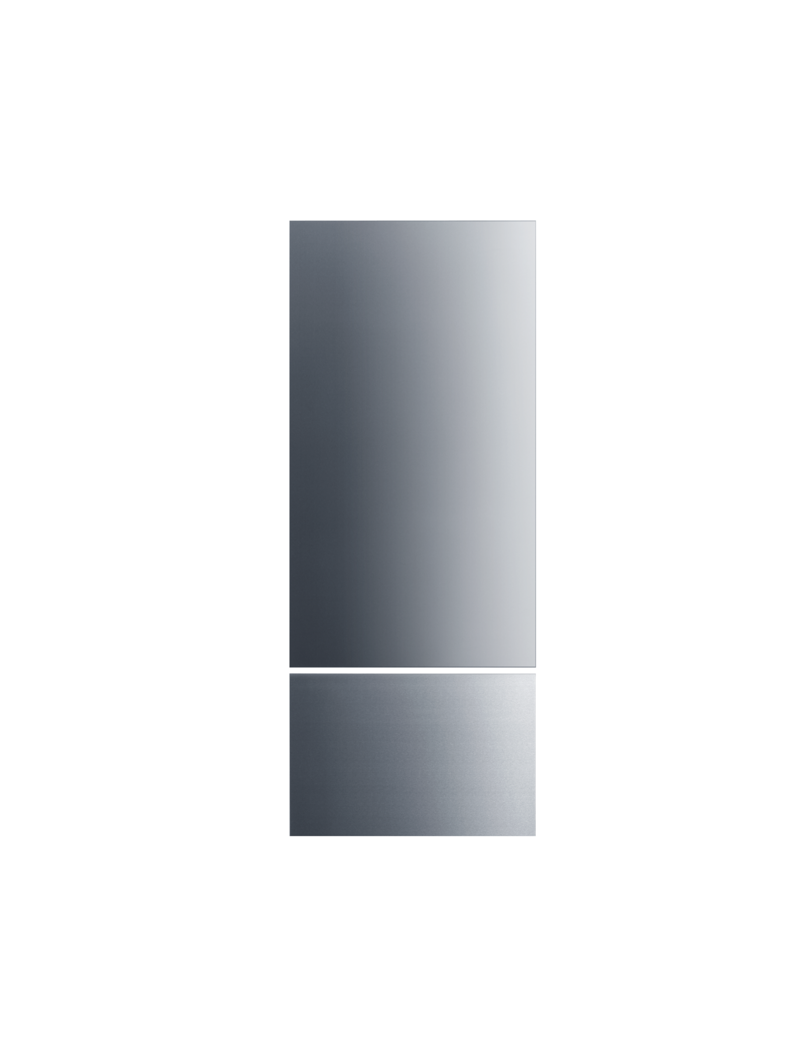 Hűtés - KFP 1491 ss - 1