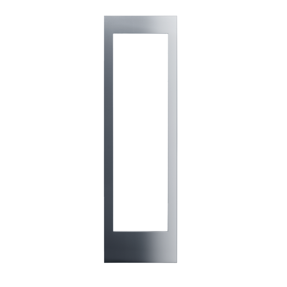 Hűtés - KFP 1060 ss - 1