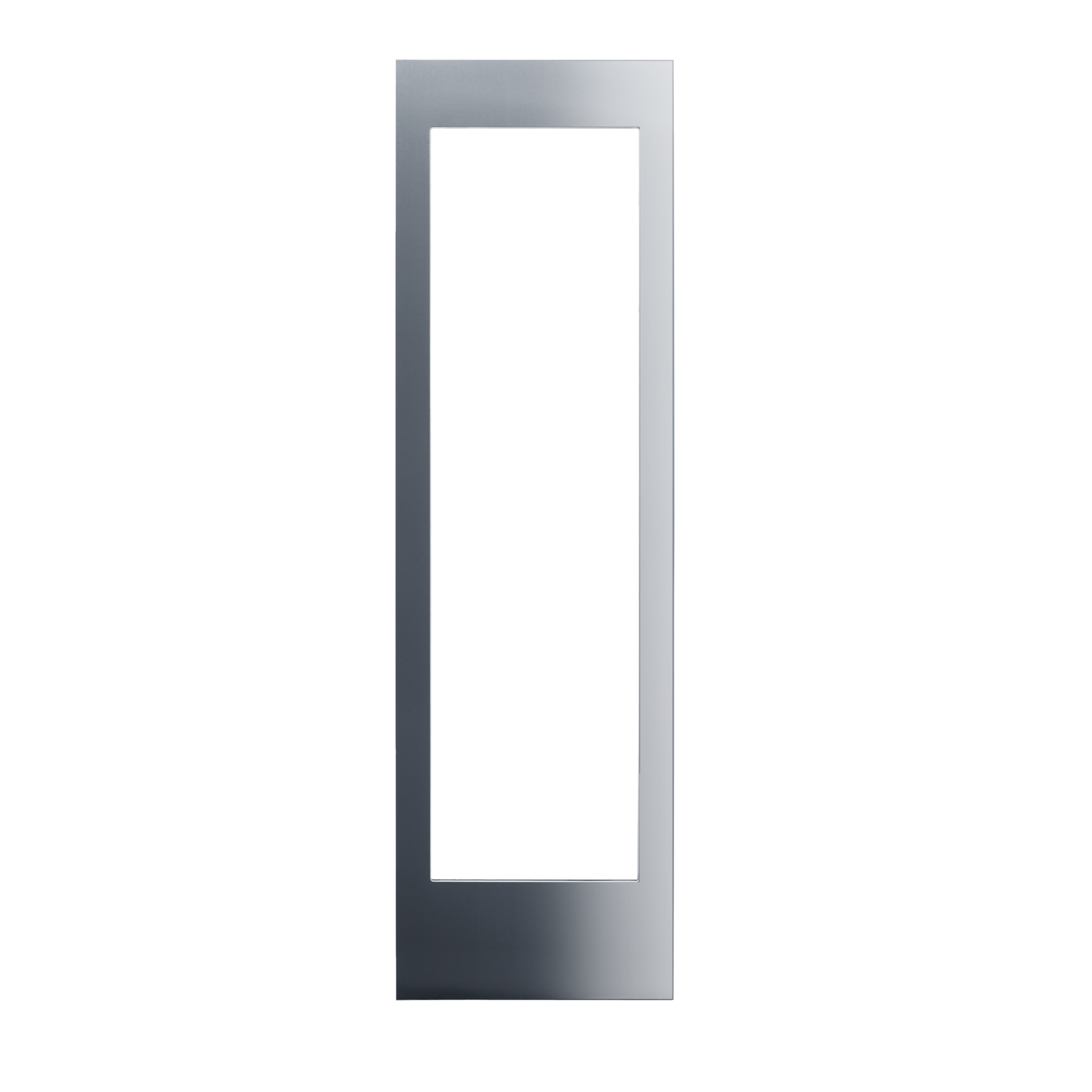 Hűtés - KFP 1060 ss - 1